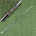 SuperStroke Putter Pull Out Putter Shaft - Golf Shaft - view 5