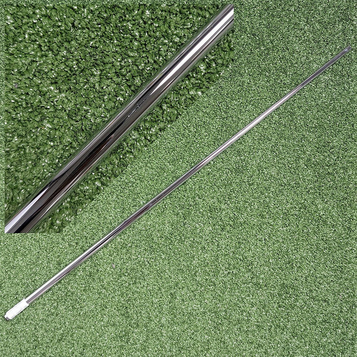 SuperStroke Putter Pull Out Putter Shaft - Golf Shaft - view 6
