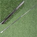 SuperStroke Putter Pull Out Putter Shaft - Golf Shaft - view 6