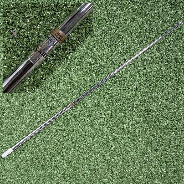 SuperStroke Putter Pull Out Putter Shaft - Golf Shaft - view 7