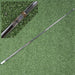 SuperStroke Putter Pull Out Putter Shaft - Golf Shaft - view 7