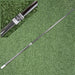 SuperStroke Putter Pull Out Putter Shaft - Golf Shaft - view 8