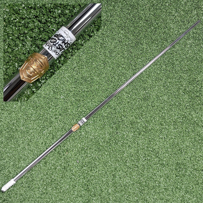SuperStroke Putter Pull Out Putter Shaft - Golf Shaft