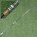 SuperStroke Putter Pull Out Putter Shaft - Golf Shaft