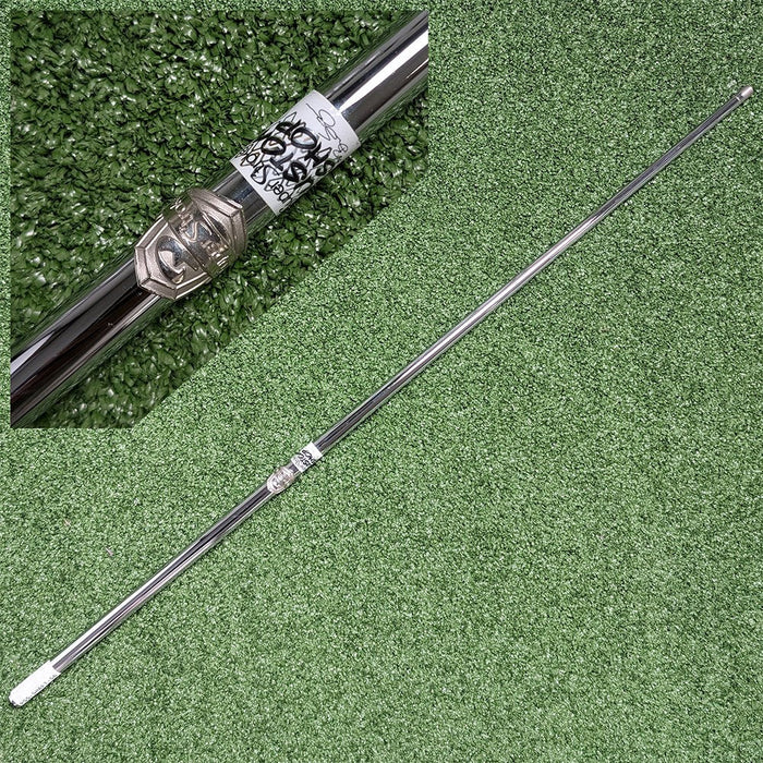 SuperStroke Putter Pull Out Putter Shaft - Golf Shaft - view 9