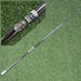 SuperStroke Putter Pull Out Putter Shaft - Golf Shaft - view 9