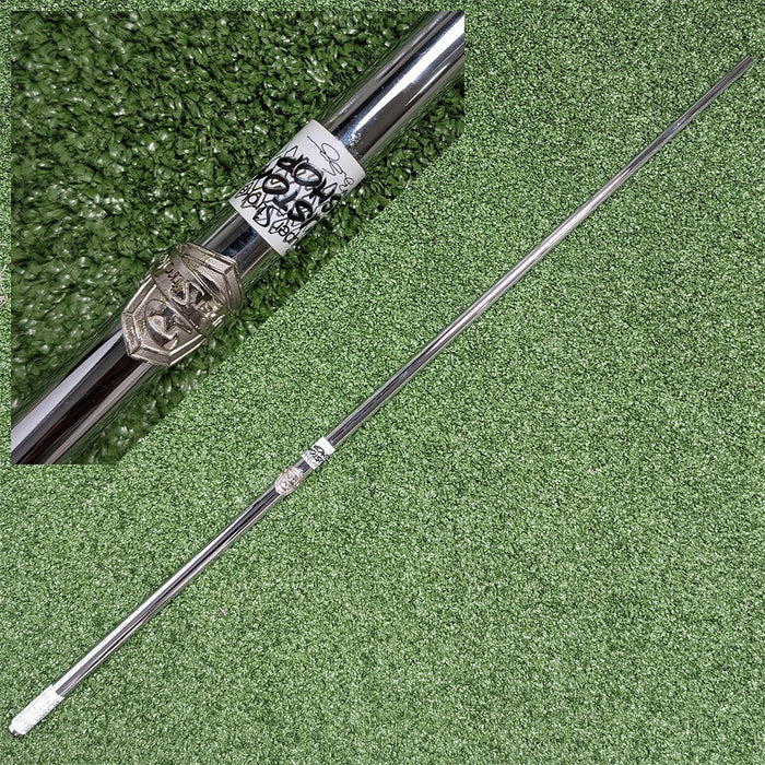 SuperStroke Putter Pull Out Putter Shaft - Golf Shaft - view 10