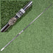 SuperStroke Putter Pull Out Putter Shaft - Golf Shaft - view 10
