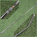 SuperStroke Putter Pull Out Putter Shaft - Golf Shaft - view 18