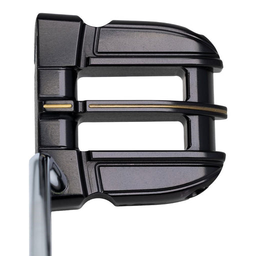 SUPERSTROKE FATSO HEEL PUTTER - 34" (ungripped) - Golf Club - view 2