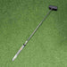 SUPERSTROKE FATSO CENTER PUTTER - 33" with SuperStroke Traxion Flatso 1.0 Digi Camo - Golf Club - view 2