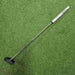 SUPERSTROKE FATSO CENTER PUTTER - 34" with SuperStroke Traxion Tour 1.0 Sky Blue - Golf Club - view 2