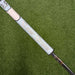 SUPERSTROKE FATSO CENTER PUTTER - 34" with SuperStroke Traxion Tour 1.0 Sky Blue - Golf Club - view 3