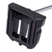 SUPERSTROKE FATSO CENTER PUTTER - 34" (ungripped) - Golf Club