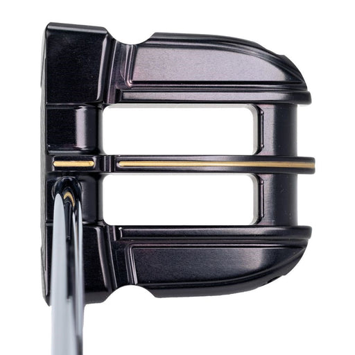 SUPERSTROKE FATSO CENTER PUTTER - 34" (ungripped) - Golf Club - view 2