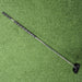 SUPERSTROKE FATSO CENTER BELLY PUTTER - 43.25" with Winn Split Grip - Putter