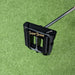 SUPERSTROKE FATSO CENTER BELLY PUTTER - 43.25" with Winn Split Grip - Putter - view 2