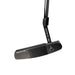 Gauge Design Mia Prototype Putter Black/black - Uncut - Putter - view 2