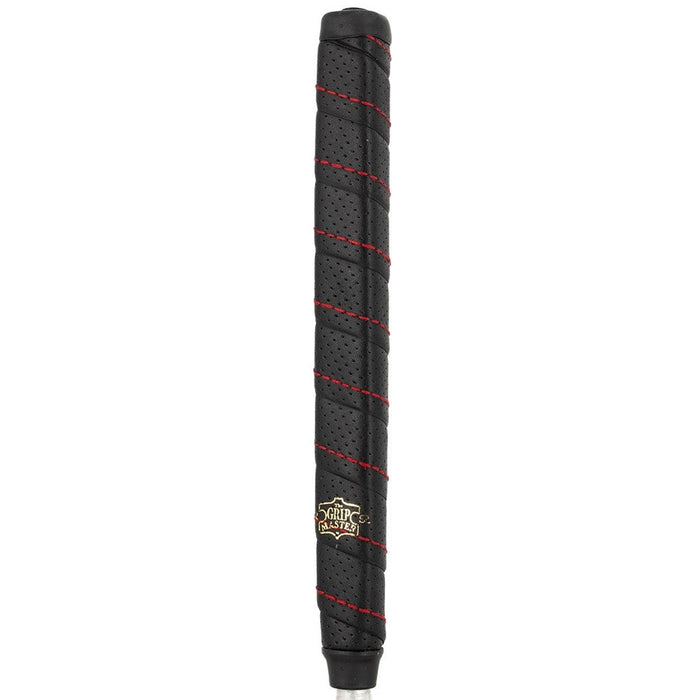 Classic Wrap Putter (Threaded) - Golf Club - view 5