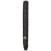 Classic Wrap Putter (Threaded) - Golf Club - view 5