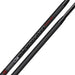BGT Paradox Blade Putter - Golf Club - view 3