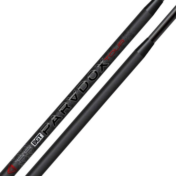 BGT Paradox Mallet Putter - Golf Club - view 3