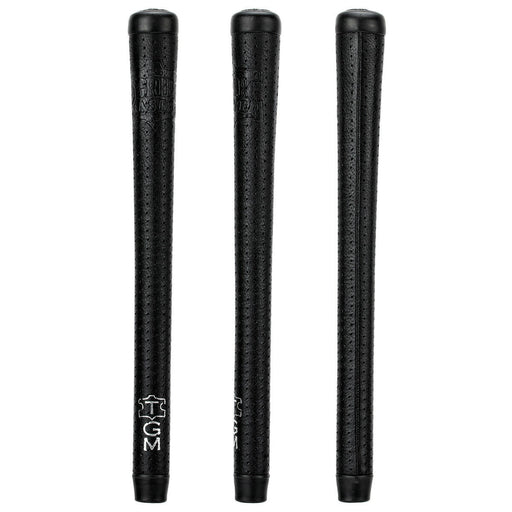 Kidd Sewn Swinger Grip - Golf Grip