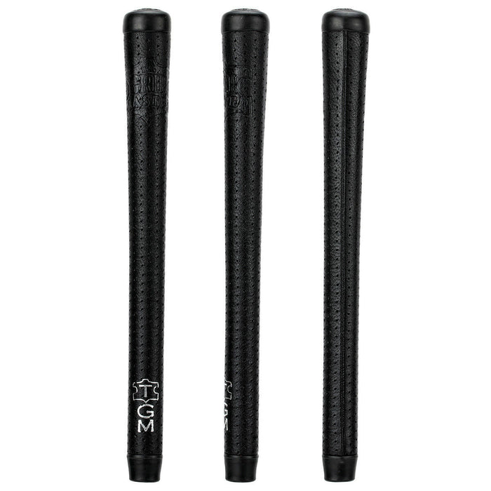 Kidd Sewn Swinger Grip - Golf Grip