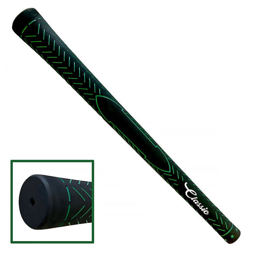 PowerBilt Classic Grips - Golf Grip