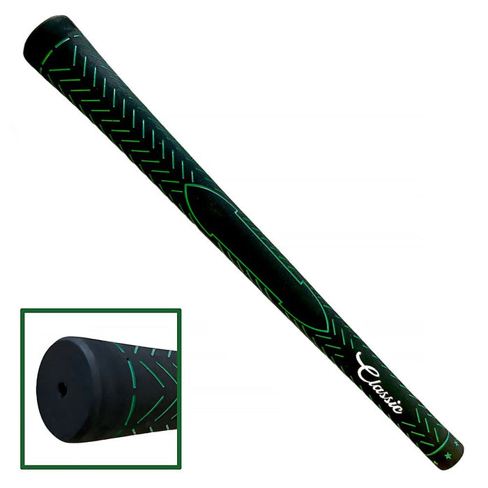 PowerBilt Classic Grips - Golf Grip