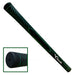 PowerBilt Classic Grips - Golf Grip