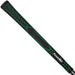 PowerBilt Persimmon Driver - Golf Club - view 3