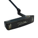 Gauge Design Classic Series Seriallized Putter - Uncut - Putter - view 4