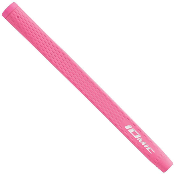 Iomic Sticky Putter Grip - Golf Grip - view 4