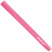 Iomic Sticky Putter Grip - Golf Grip - view 4
