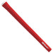 IOMIC STICKY LADY'S (40g - WHITE CAP - RIBBED) - Golf Cap - view 5