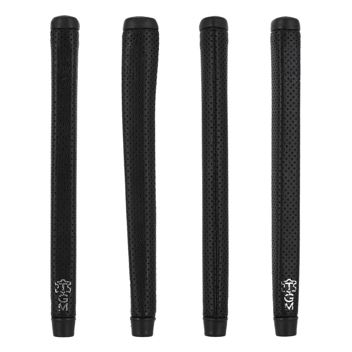 The Master Sewn Putter Grip (Large Perf) - Golf Grip - view 7