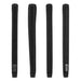 The Master Sewn Putter Grip (Large Perf) - Golf Grip - view 7