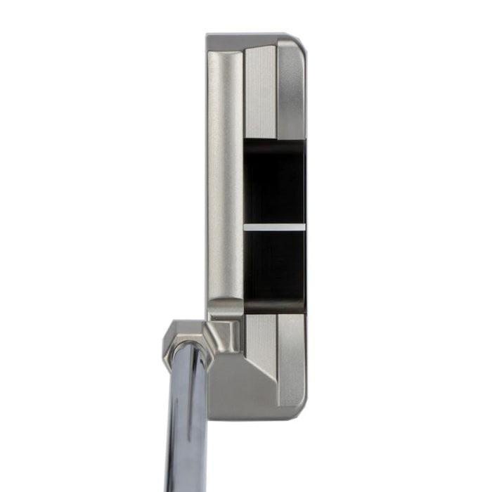 Gauge Design D-fit Devon Blade Putter - Uncut - Putter - view 4