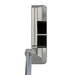Gauge Design D-fit Devon Blade Putter - Uncut - Putter - view 4