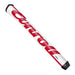 Evnroll Z1 Red High MOI Mallet Tour Spec 38" Putter - with Grip - Putter - view 4