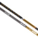 BGT Brava Driver Shaft - Golf Shaft - view 3
