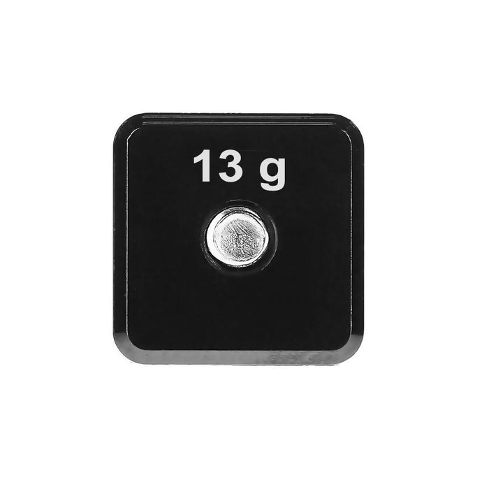 Head Weight fits TaylorMade M3 Driver - Golf Club Part - view 4