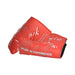 SIK Blade Headcovers - Headcover - view 2