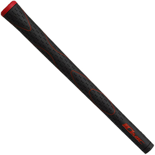 IOMIC IRON & WOOD GRIP (069-iX TOUCH 2.0) - Golf Grip - view 2