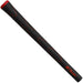 IOMIC IRON & WOOD GRIP (069-iX TOUCH 2.0) - Golf Grip - view 2