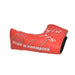SIK Blade Headcovers - Headcover - view 4