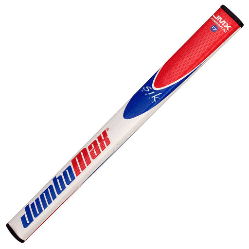 SIK JumboMax 17" Putter Grip - Golf Grip - view 2