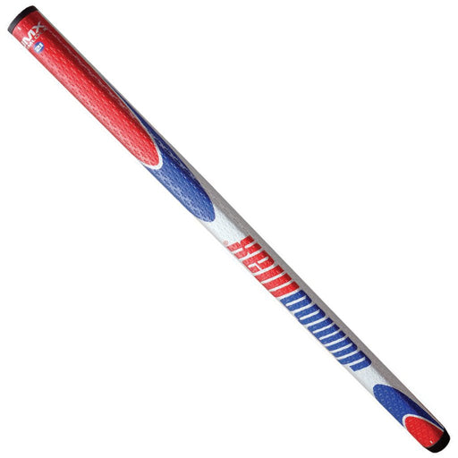 JumboMax Armlock 21" Putter Grips - Golf Grip - view 2