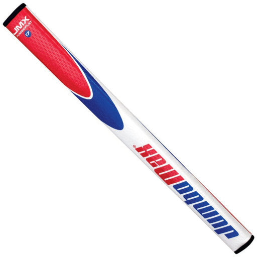 JumboMax JMX Jumboflat 17" Putter Grips - Golf Grip - view 2